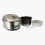 Zojirushi Electronic Rice Cooker Warmer - 1.8 L-InfluencerCodes_Ramadan26_All_20012026-image-3