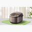 Zojirushi Electronic Rice Cooker Warmer - 1.8 L-InfluencerCodes_Ramadan26_All_20012026-image-4