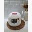 جهاز طهي وتسخين الأرز الإلكتروني من زوجيروشي - 1 لتر-InfluencerCodes_Ramadan26_All_20012026-image-3