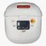 Zojirushi Electronic Rice Cooker Warmer - 1.8 L-InfluencerCodes_Ramadan26_All_20012026-image-1