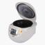 Zojirushi Electronic Rice Cooker Warmer - 1.8 L-InfluencerCodes_Ramadan26_All_20012026-image-2