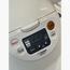 Zojirushi Electronic Rice Cooker Warmer - 1.8 L-InfluencerCodes_Ramadan26_All_20012026-image-3