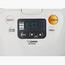Zojirushi Electronic Rice Cooker Warmer - 1.8 L-InfluencerCodes_Ramadan26_All_20012026-image-4