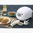 Zojirushi Electronic Rice Cooker Warmer - 1.8 L-InfluencerCodes_Ramadan26_All_20012026-image-5