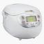 Zojirushi Electronic Rice Cooker Warmer - 1.8 L-InfluencerCodes_Ramadan26_All_20012026-image-1