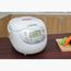 Zojirushi Electronic Rice Cooker Warmer - 1.8 L-InfluencerCodes_Ramadan26_All_20012026-image-2