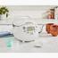 Zojirushi Electronic Rice Cooker Warmer - 1.8 L-InfluencerCodes_Ramadan26_All_20012026-image-3