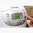 Zojirushi Electronic Rice Cooker Warmer - 1.8 L-InfluencerCodes_Ramadan26_All_20012026-image-4