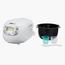 Zojirushi Electronic Rice Cooker Warmer - 1.8 L-InfluencerCodes_Ramadan26_All_20012026-image-5