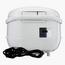 Zojirushi Electronic Rice Cooker Warmer - 1.8 L-InfluencerCodes_Ramadan26_All_20012026-image-6