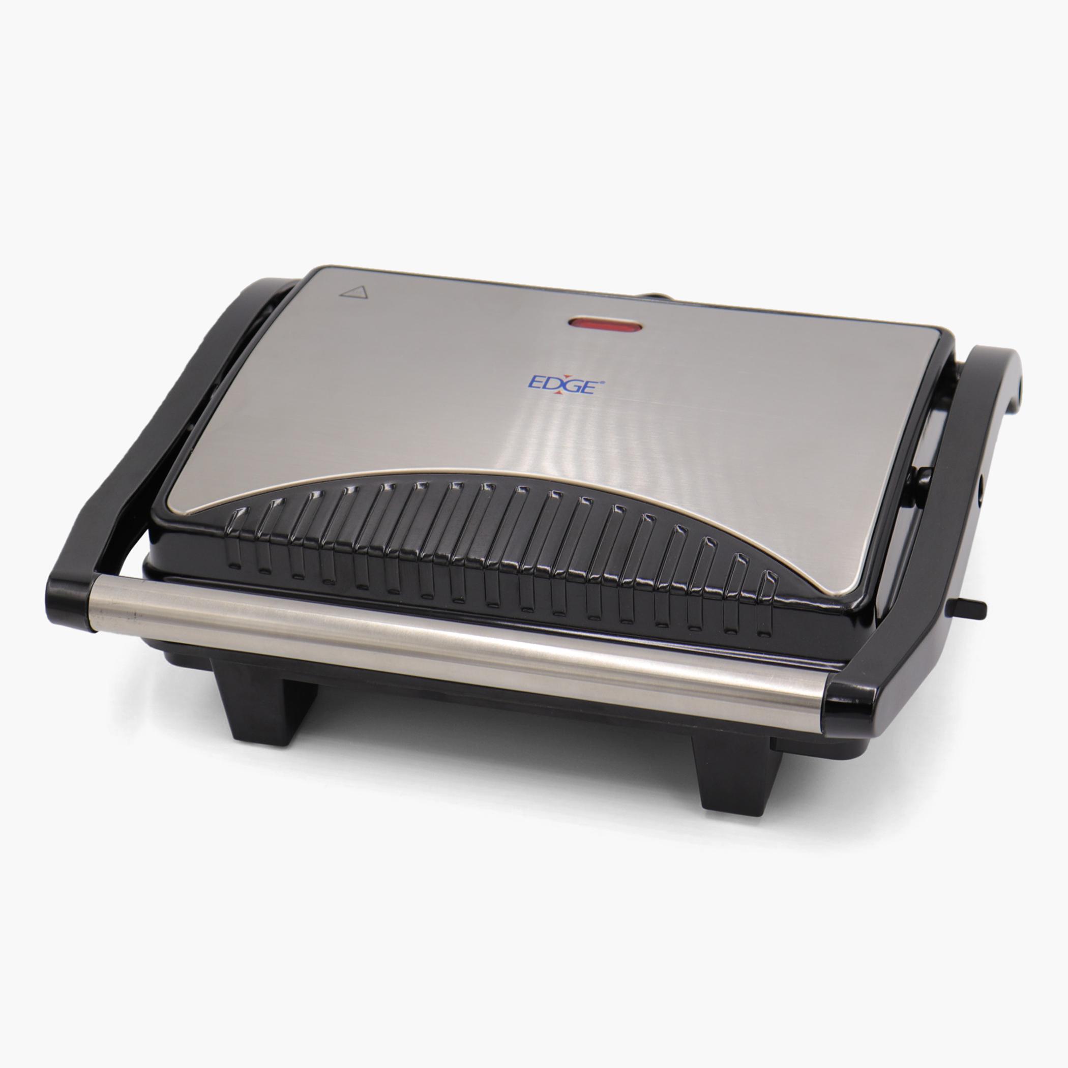 Edge Contact 1000 W Grill