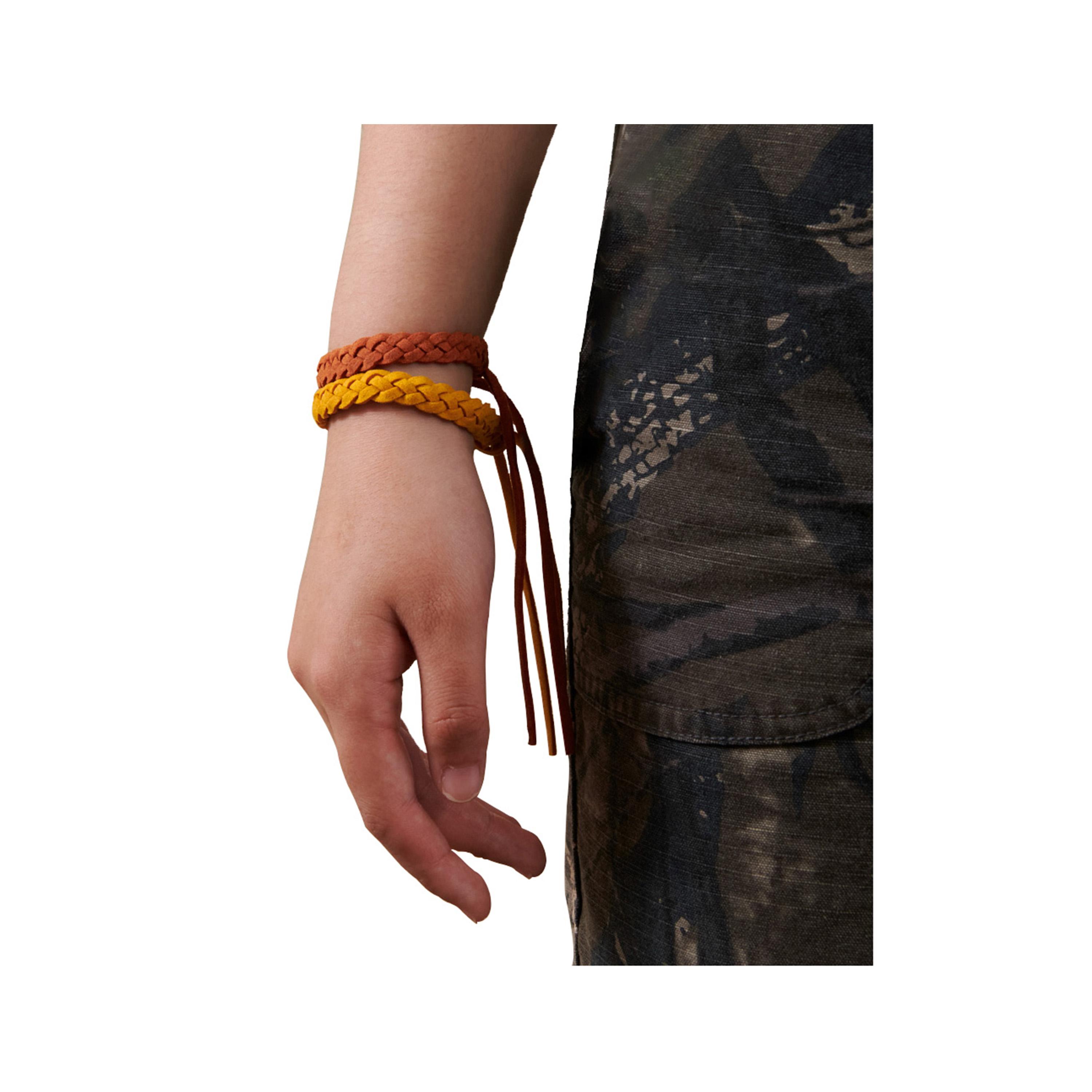 Sunveno 5-Piece Mosquito Repellent Knitted Bracelet-baby-bathandcare-hairbodyskincare-image-11
