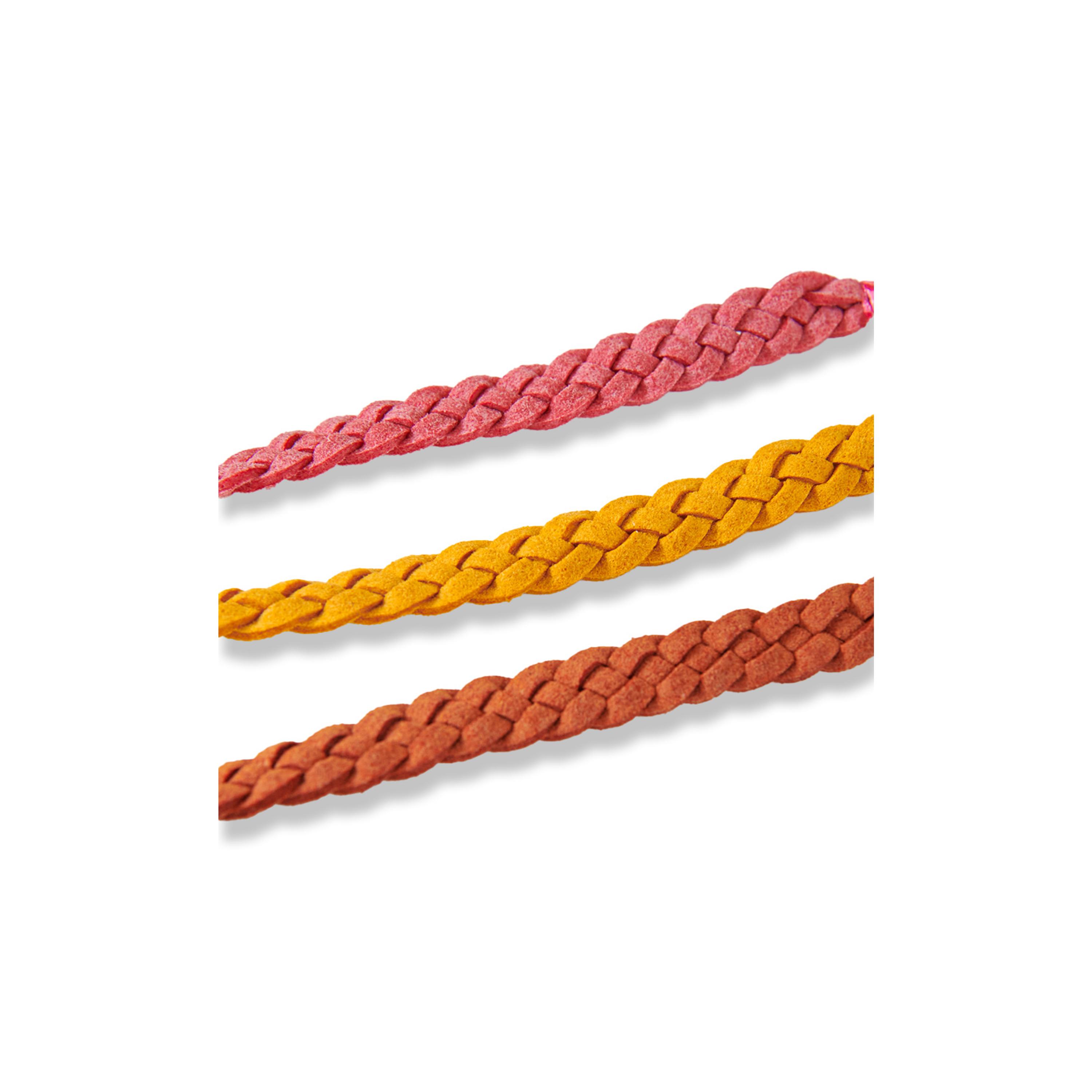 Sunveno 5-Piece Mosquito Repellent Knitted Bracelet-baby-bathandcare-hairbodyskincare-image-8