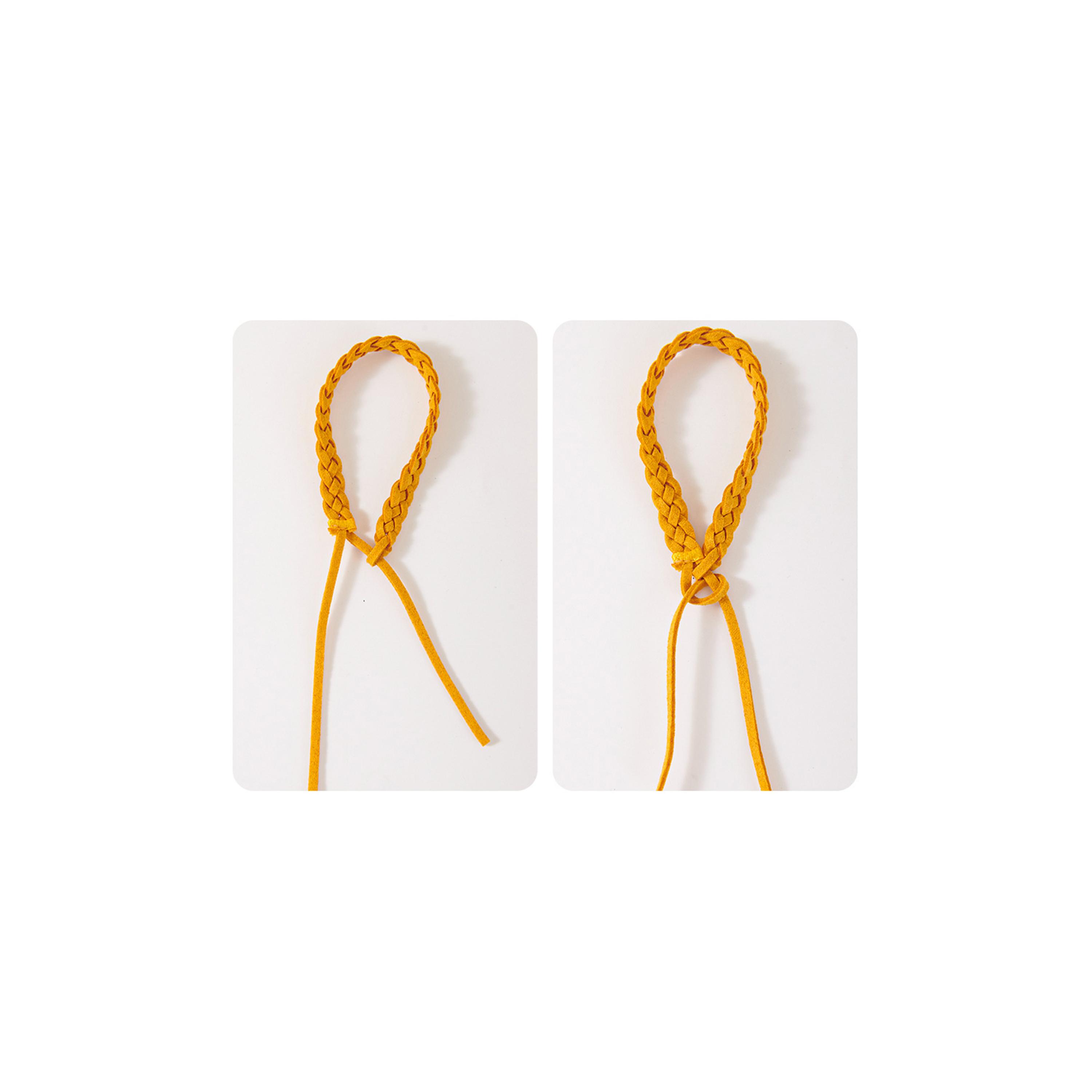 Sunveno 5-Piece Mosquito Repellent Knitted Bracelet-baby-bathandcare-hairbodyskincare-image-9