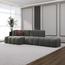 More Creative Asala 4-Seater Fabric Left Corner Sofa-InfluencerCodes_Ramadan26_All_20012026-image-1