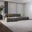More Creative Asala 4-Seater Fabric Left Corner Sofa-InfluencerCodes_Ramadan26_All_20012026-image-2