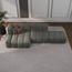 More Creative Asala 4-Seater Fabric Left Corner Sofa-InfluencerCodes_Ramadan26_All_20012026-image-3