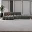More Creative Asala 4-Seater Fabric Left Corner Sofa-InfluencerCodes_Ramadan26_All_20012026-image-4