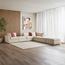 More Creative Roa'a 5-Seater Fabric Corner Sofa-InfluencerCodes_Ramadan26_All_20012026-image-1