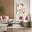 More Creative Roa'a 5-Seater Fabric Corner Sofa-InfluencerCodes_Ramadan26_All_20012026-image-10