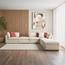 More Creative Roa'a 5-Seater Fabric Corner Sofa-InfluencerCodes_Ramadan26_All_20012026-image-3