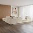 More Creative Roa'a 5-Seater Fabric Corner Sofa-InfluencerCodes_Ramadan26_All_20012026-image-4