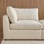 More Creative Roa'a 5-Seater Fabric Corner Sofa-InfluencerCodes_Ramadan26_All_20012026-image-5