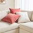 More Creative Roa'a 5-Seater Fabric Corner Sofa-InfluencerCodes_Ramadan26_All_20012026-image-6