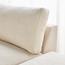 More Creative Roa'a 5-Seater Fabric Corner Sofa-InfluencerCodes_Ramadan26_All_20012026-image-7