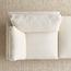 More Creative Roa'a 5-Seater Fabric Corner Sofa-InfluencerCodes_Ramadan26_All_20012026-image-9