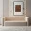 More Creative 3-Seater Velvet Sofa-InfluencerCodes_Ramadan26_All_20012026-image-1