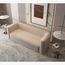 More Creative 3-Seater Velvet Sofa-InfluencerCodes_Ramadan26_All_20012026-image-2