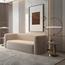 More Creative 3-Seater Velvet Sofa-InfluencerCodes_Ramadan26_All_20012026-image-3
