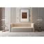 More Creative 3-Seater Velvet Sofa-InfluencerCodes_Ramadan26_All_20012026-image-4