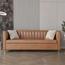 More Creative 3-Seater Velvet Sofa-InfluencerCodes_Ramadan26_All_20012026-image-1