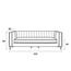 More Creative 3-Seater Velvet Sofa-InfluencerCodes_Ramadan26_All_20012026-image-2