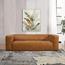More Creative 3-Seater Faux Leather Sofa-InfluencerCodes_Ramadan26_All_20012026-image-1