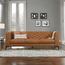 More Creative 3-Seater Faux Leather Sofa-InfluencerCodes_Ramadan26_All_20012026-image-1