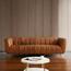 More Creative Capri 3-Seater Faux Leather Sofa-InfluencerCodes_Ramadan26_All_20012026-image-1