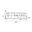 كنبة قماش 3 مقاعد - مور كرييتف-InfluencerCodes_Ramadan26_All_20012026-image-1