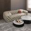 More Creative 4-Seater Velvet Sofa-InfluencerCodes_Ramadan26_All_20012026-image-1