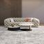 More Creative 4-Seater Velvet Sofa-InfluencerCodes_Ramadan26_All_20012026-image-2