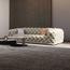 More Creative 4-Seater Velvet Sofa-InfluencerCodes_Ramadan26_All_20012026-image-3