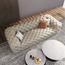 More Creative 4-Seater Velvet Sofa-InfluencerCodes_Ramadan26_All_20012026-image-4