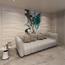 More Creative Fabric 3-Seater Sofa-InfluencerCodes_Ramadan26_All_20012026-image-1