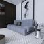 More Creative 3-Seater Velvet Sofa-InfluencerCodes_Ramadan26_All_20012026-image-1