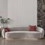 More Creative 3-Seater Chenille Sofa-InfluencerCodes_Ramadan26_All_20012026-image-1