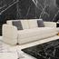 More Creative 3-Seater Velevet Chenille Sofa-InfluencerCodes_Ramadan26_All_20012026-image-1