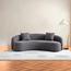 More Creative 3-Seater Boucle Fabric Sofa-InfluencerCodes_Ramadan26_All_20012026-image-1