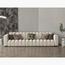 More Creative 6-Seater Velvet Sofa-InfluencerCodes_Ramadan26_All_20012026-image-1